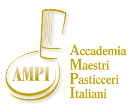 Accademia Maestri Pasticceri Italiano