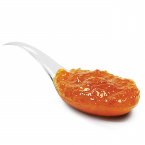 Cesarin - Mermelada de naranja