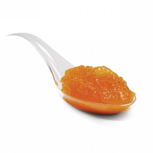 Cesarin - FarciForno - Mermelada de naranja