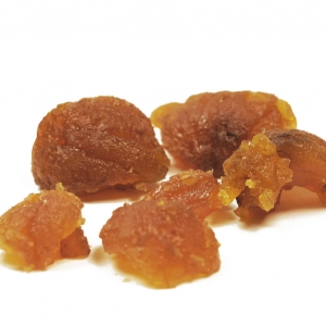 Cesarin - Candied Chestnuts pieces